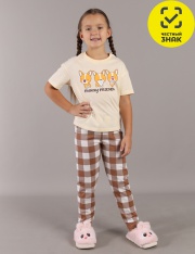 ������ - CWKG 50238-30K ������ ��� ������� (������)