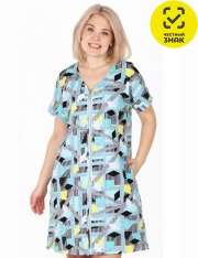 ����� - ����� ������ �-431