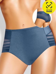 Трусы Трусы