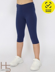 ������ - HSXG 70498-41 ������ ��� ������� 7-14