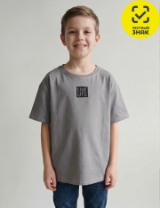 �������� - 2452-72 �������� ��� ��������