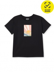 �������� - �������� ������� GSMW 6034-22