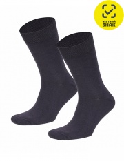 ����� - �-3300 ����� ������� (�. �����)