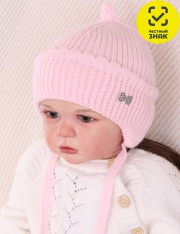 ������� - D-04-97 (�) ����� ��� ������� � �/� ���������