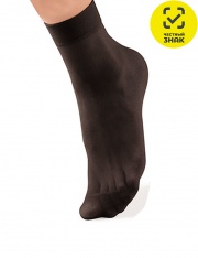 ����� - ROYAL Podium ����� 30 den ������