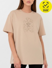 �������� - �������� ������� GSLW 6057-31