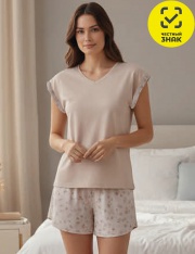 ������ - ������ ������� WPJ2004 �������