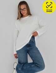 ������� - 6034 HW-21� ������� ������� (����)