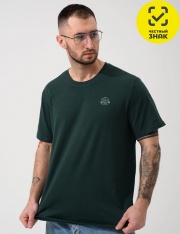 �������� - 2438-� �������� ������� "���� �����" (�������)