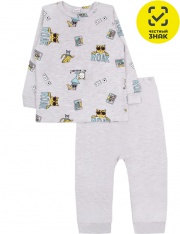 �������� - �������� 6518201103