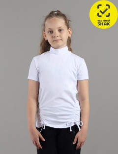 Водолазка Водолазка