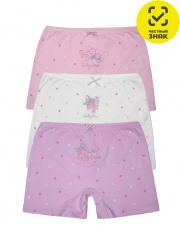 ����� - 1057 ����� ��� �������