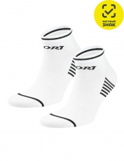  - 3-23743  . (, 1001)