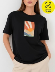 �������� - �������� ������� GSMW 6034-22