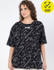 �������� - �-111 �������� ����-1 (ר����)