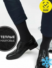 ����� - �1502 ����� ������� (������)