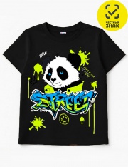 �������� - ������� 0954103213