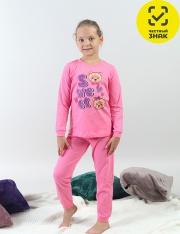 ������ - CWKG 50190-27 ������ ��� �������