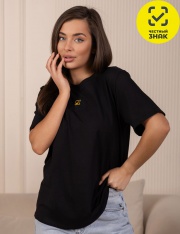 �������� - �������� ������� 2058/1 ������