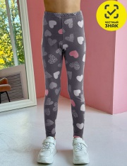  - 140007C-29  ()   ()