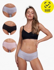 ����� - 6744-34 �����-����� ������� (������������)