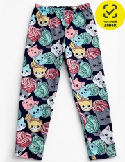 ������ - ������ 0129104916