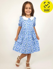 ������ - 11-230-12 ������ ��� �������