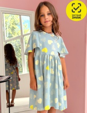 ������ - 150003C-19 ������ ��� ������� (������)