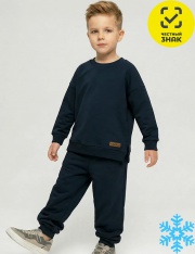 ������ - �������� 8438300122