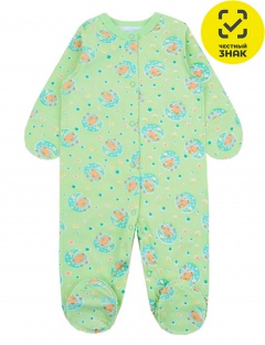 Êîìáèíåçîí Êîìáèíåçîí