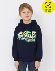 ��������� - CSKB 63743-41-391 ��������� ��� ��������