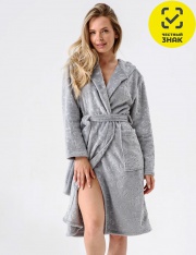 ����� - 2347-�� ����� ������� (������)