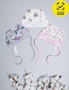 Чепчик Чепчик