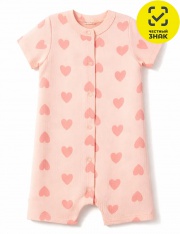 �������� - �������������� 1972700206