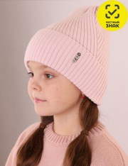 ����� - E-07-12 ����� ��� �������, � �/� ���������