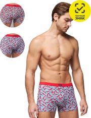 ����� - 70435 �����-����� �������