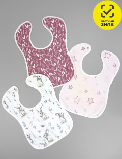 ������ ���������