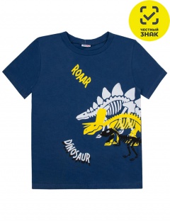 Футболка Футболка