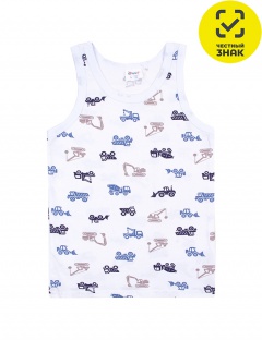 Майка Майка