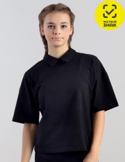 ������� - CWJG 63605-22� ������� ��� �������