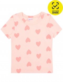 Футболка Футболка