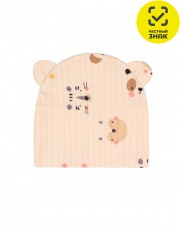 ������� - �33466 ������� ��������