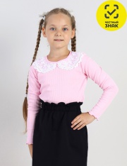 ������� - CWKG 63922-27 ������� ��� �������