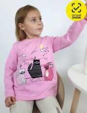 ������� - 16-148-1 ������� ��� �������