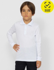 - - CWJB 63156-20 -  .