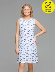 ������� - ������� ������� �/�-77-106