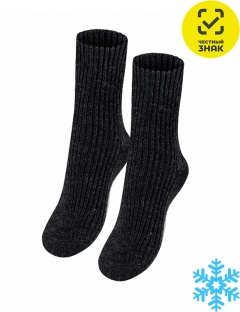 Носки Носки