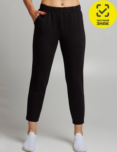 Брюки Брюки