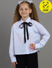 ������ - CWJG 64190-43K ������ ��� �������