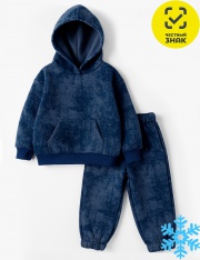 Костюм - Комплект 8088340102 Костюм - Комплект 8088340102